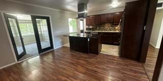 8737 E JACKRABBIT Road Gallery 4