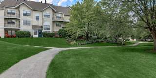 Fox Valley Villages Gallery 20