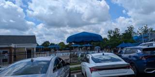 26105 LANDS END Drive Gallery 50