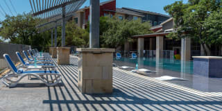 Boardwalk on Research Gallery 20