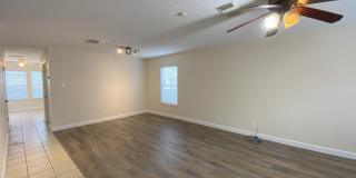 8802 Bridgefield Gallery 9