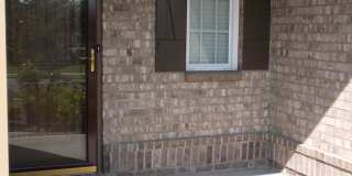 COMING SOON!!! Beautiful 2 Story, 2 Bedroom Townhome in Christenbury Gallery 3
