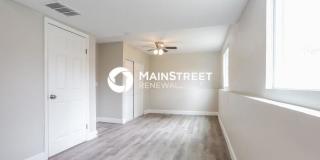 4603 South Buckley Way Gallery 7