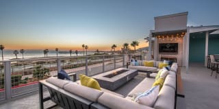 Coastline Ventura Gallery 3