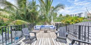 3261 Seaward Dr Gallery 44