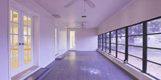 North Fort Myers Single Family Home AVAILABLE NOW Gallery 20