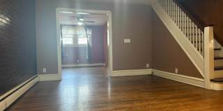 517 HAMPDEN ROAD Gallery 1
