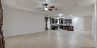 3727 Painted Tracks Gallery 4