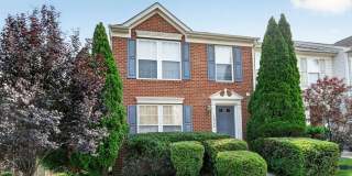 15044 GAFFNEY Circle 15044 GAFFNEY Circle Gallery 2