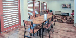 42638 Moonridge Road Gallery 10