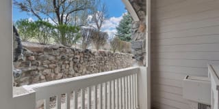 Timber Creek Gallery 13