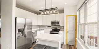 21071 MOSSY GLEN Terrace Gallery 20
