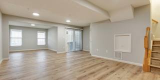 2542 PINEY PASS Way Gallery 36