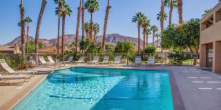 73441 FOXTAIL Ln 73441 FOXTAIL Ln Gallery 1