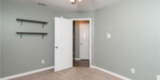 2001 Matt Drive Gallery 15