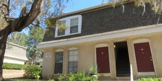 Furnished 1/1 in Chateau DeVille Gallery 1