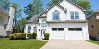 4259 CREEK HAVEN DR Gallery 1