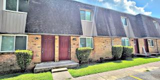 Avalon Cove Townhomes Gallery 19