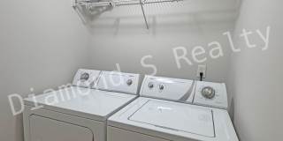 1331 W Sackett St, Springfield Gallery 13