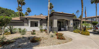 The Villas at Mountain Vista Ranch Gallery 28