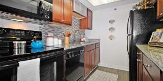 Washington Park Apartments Washington Park Apartments Gallery 29