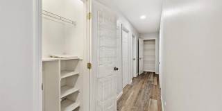 750 W Orange Avenue Gallery 9