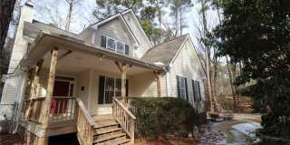 214 Sylvia Lane 214 Sylvia Lane Gallery 1