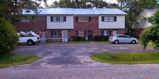 6218 Frontage Road Gallery 1