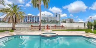 166 Bal Bay Dr Gallery 11