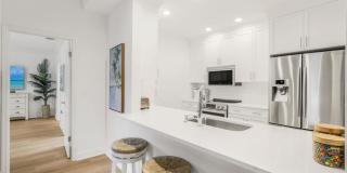 790 Willowbrook Dr Gallery 6