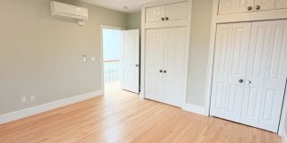 147 West Concord Gallery 10