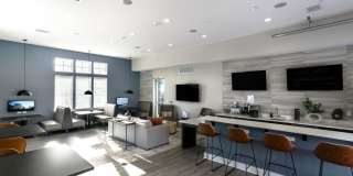 Wrenfield at Pleasant View Gallery 30