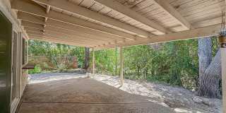 3761 Patrick Henry Place Gallery 36