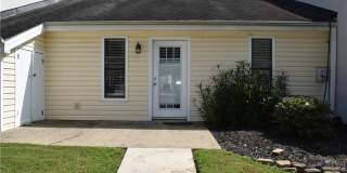 227 Goshen Lane Gallery 1