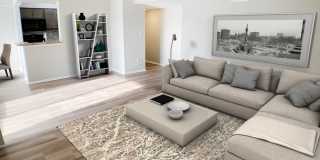 Steeplechase Apartments Gallery 27