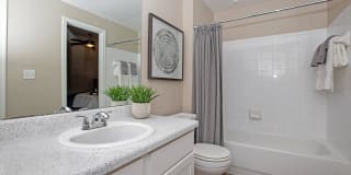 The Falls Round Rock Gallery 47