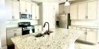 242 ORCHARD Lane Gallery 10