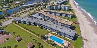 4400 Highway A1a Boulevard unit: 7 Gallery 1