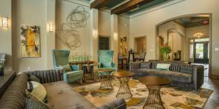 Merritt at Sugarloaf Gallery 12