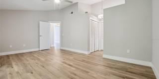 7301 SPRING VILLAS Circle Gallery 24
