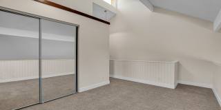 Lockhaven Hill Estates Gallery 242