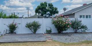 Beautiful & Spacious 3Bedroom / 1.5Bath in West Covina Gallery 28