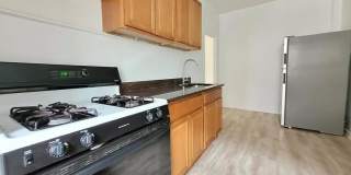 2376 Ryer Avenue Gallery 1