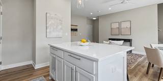 Luxury New Construction Townhome with Attached 2 Car Garage! Gallery 5