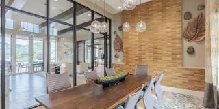 Westerly Apartment Homes Littleton Gallery 13