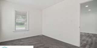3749 Rhea Avenue 3749 Rhea Avenue Gallery 17