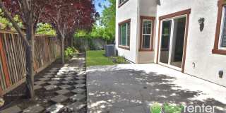 Beautiful 4 Bedroom Windemere Home on Corner Lot Gallery 9