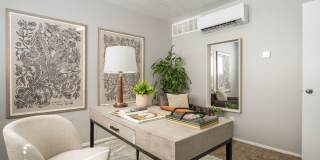 The Heights @Midtown Gallery 15