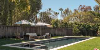 6750 Fernhill Dr Gallery 17