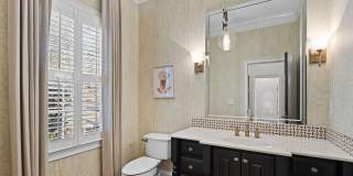 102 N Cove Drive Gallery 8